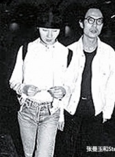 斯蒂夫