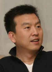 张泽群