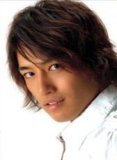 斎藤工