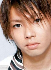 今井翼