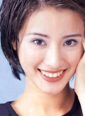 李倩蓉