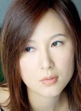 纪如璟