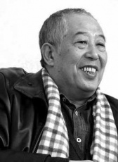 文興宇