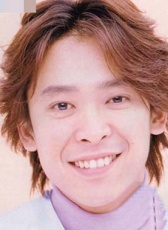 坂本昌行