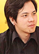 袁鸿