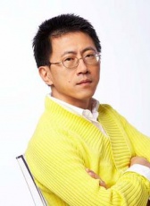 李骥