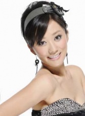原梓菲