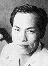 陈达儒