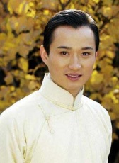 婁宇健