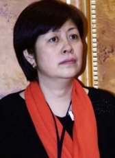 王京花