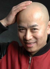 羅鋼