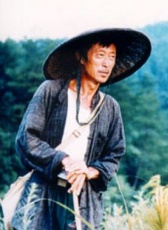 滕汝俊
