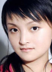 吴雅梦