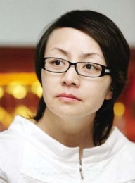 宋丹丹