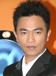 吴宗宪