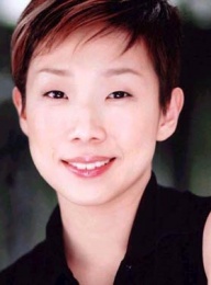 林忆莲