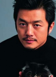 李亚鹏作品年表