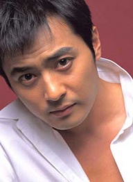 张东健2010-2005电影作品