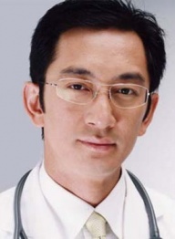 吴启华1989-1980电影作品