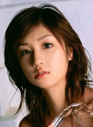 <em>小仓优子</em>早期电影<em>作品</em>_电影网