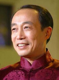 孙海英