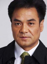 尤勇