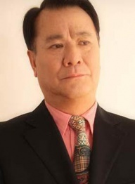 李修贤