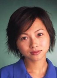 刘玉翠作品年表