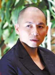 林超贤作品年表_电影网