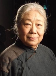 韩影作品年表_电影网