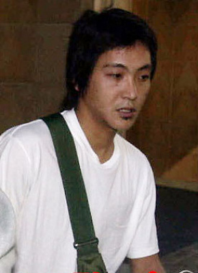 高相佑一