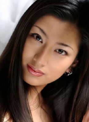 武藤蘭