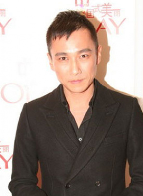 李大齊