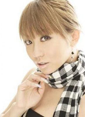 幸田来未