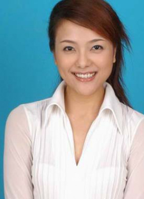 杨乐乐