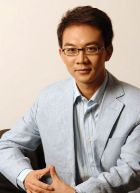 郎永淳