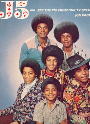 Jackson 5