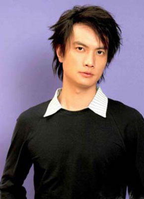 李泉