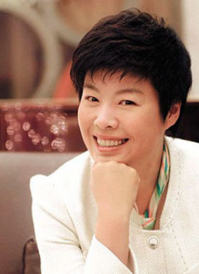 于丹