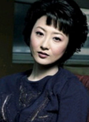 胡紫薇
