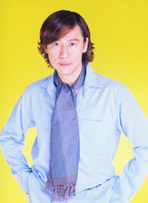 解小东