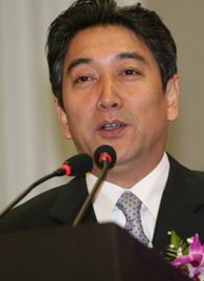 水均益