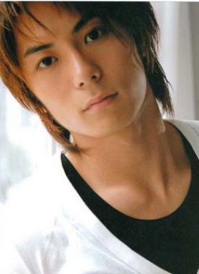 加藤慶佑
