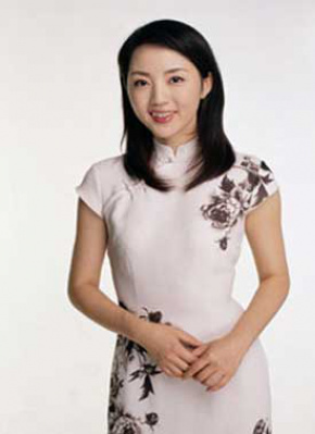 杨丹