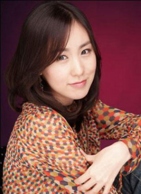 简美妍