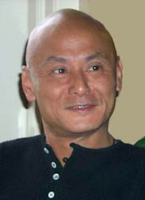 刘家辉
