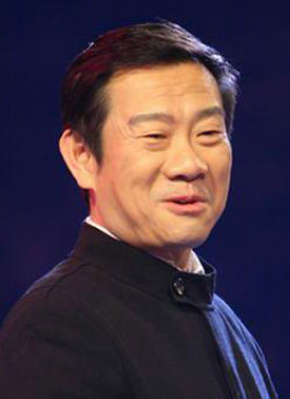 赵宝乐