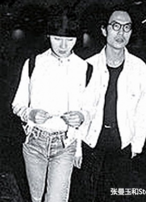 斯蒂夫