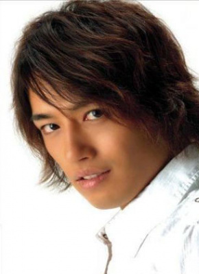 斎藤工