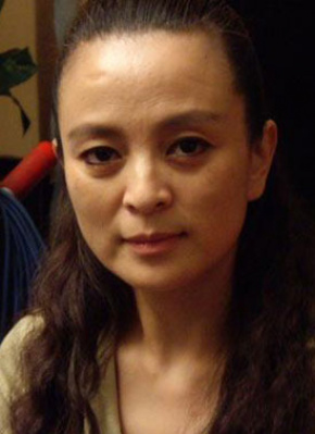 东方闻樱